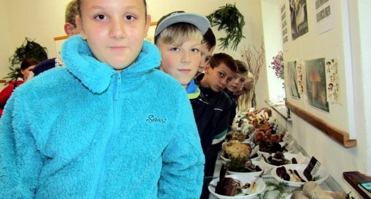 img-1477.jpg
